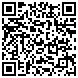QR Code for Ard Working Hands Massage in Albany, OR 97321
