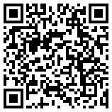 QR Code for Asset Computer Services in Lake Oswego, OR 97035