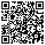 QR Code for Association Cambridge Pool in Salem, OR 97306