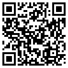 QR Code for Autoworks in Lakeview, OR 97630