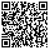 QR Code for Baker Commodities Inc Portland Division in Portland, OR 97203