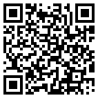 QR Code for Base Camp Pizza in Terrebonne, OR 97760