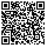 QR Code for Baxter Auto Parts in Salem, OR 97301