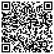 QR Code for Happy Hollow Pizzeria in Happy Valley, OR 97086