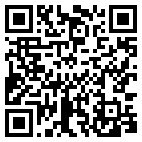 QR Code for Belly Grams in Happy Valley, OR 97086