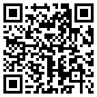 QR Code for Bemis Printing in Saint Helens, OR 97051