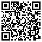 QR Code for The Benson in Portland, OR 97205