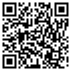 QR Code for Bi-Mart in La Pine, OR 97739