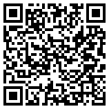 QR Code for Big Belly Burgers and Brew in Sunriver, OR 97707
