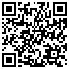 QR Code for Blade Works in Eugene, OR 97405