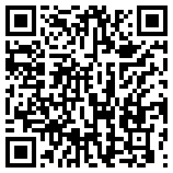 QR Code for Bonilla Locksnkeys in Portland, OR 97204