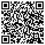 QR Code for Borlin Landscape Services in Salem, OR 97304