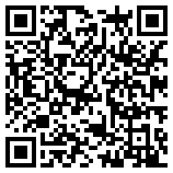QR Code for Branding Iron Salon in Roseburg, OR 97471
