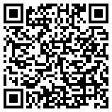 QR Code for Breakers Point Hoa in Cannon Beach, OR 97110