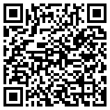 QR Code for Business Software Solutions in Eugene, OR 97404