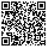QR Code for Butler-Ford-Acura-Hyundai-Kia-Suzuki in Central Point, OR 97502
