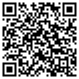 QR Code for C-M for Service Gresham Office in Gresham, OR 97030