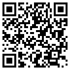 QR Code for Cacao in Portland, OR 97214