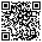 QR Code for Café Yumm! in Lake Oswego, OR 97035