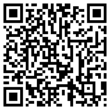 QR Code for Calvary Chapel in Eugene, OR 97401