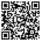 QR Code for Candy Tyme Salem in Salem, OR 97301