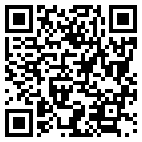 QR Code for Cave Net in Cave Junction, OR 97523