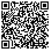 QR Code for Tualatin Garage Door Repair in Tualatin, OR 97062