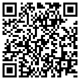 QR Code for Branen Charles L DMD in Portland, OR 97213