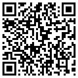 QR Code for Chase Bank in Gresham, OR 97080