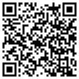 QR Code for Chown Hardware in Portland, OR 97209