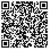 QR Code for The Church of Jesus Christ of Latter-Day Saints in Umatilla, OR 97882