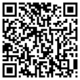 QR Code for Cima Services in Forest Grove, OR 97116