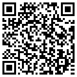 QR Code for City of Grants Pass - Field Operations in Grants Pass, OR 97526