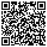 QR Code for Clackamas Auto Glass in Portland, OR 97269
