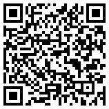 QR Code for Colonial Garage Doors in Portland, OR 97202