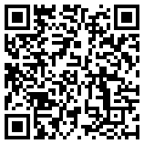 QR Code for Cornelius Locksmith 24 Hour in Cornelius, OR 97113