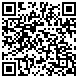 QR Code for Corronas Trucking in Milton Freewater, OR 97862