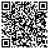 QR Code for Crawl Space Medics in Portland, OR 97203