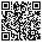 QR Code for Crazy Sushi in SHERWOOD, OR 97140