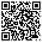 QR Code for Creatures in Madras, OR 97741