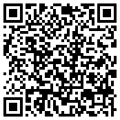 QR Code for Cricket Wireless Authorized Retailer in Eugene, OR 97402