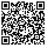 QR Code for Custom Auto Restoration in Saint Helens, OR 97051