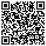 QR Code for Custom Marble in Portland, OR 97211