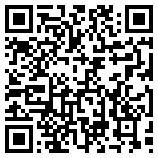 QR Code for Customize Ur Way in Medford, OR 97501