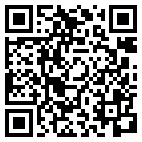 QR Code for Dan Zakour in Medford, OR 97504