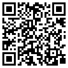 QR Code for Davis Wayne in Myrtle Creek, OR 97457