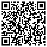 QR Code for Crystal Auto Glass in Grants Pass, OR 97526