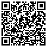 QR Code for Dels Building Supply in MYRTLE CREEK, OR 97457
