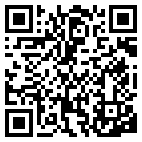 QR Code for Desert Cobbler in Hermiston, OR 97838