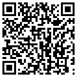 QR Code for Dish Network in Aurora, OR 97002